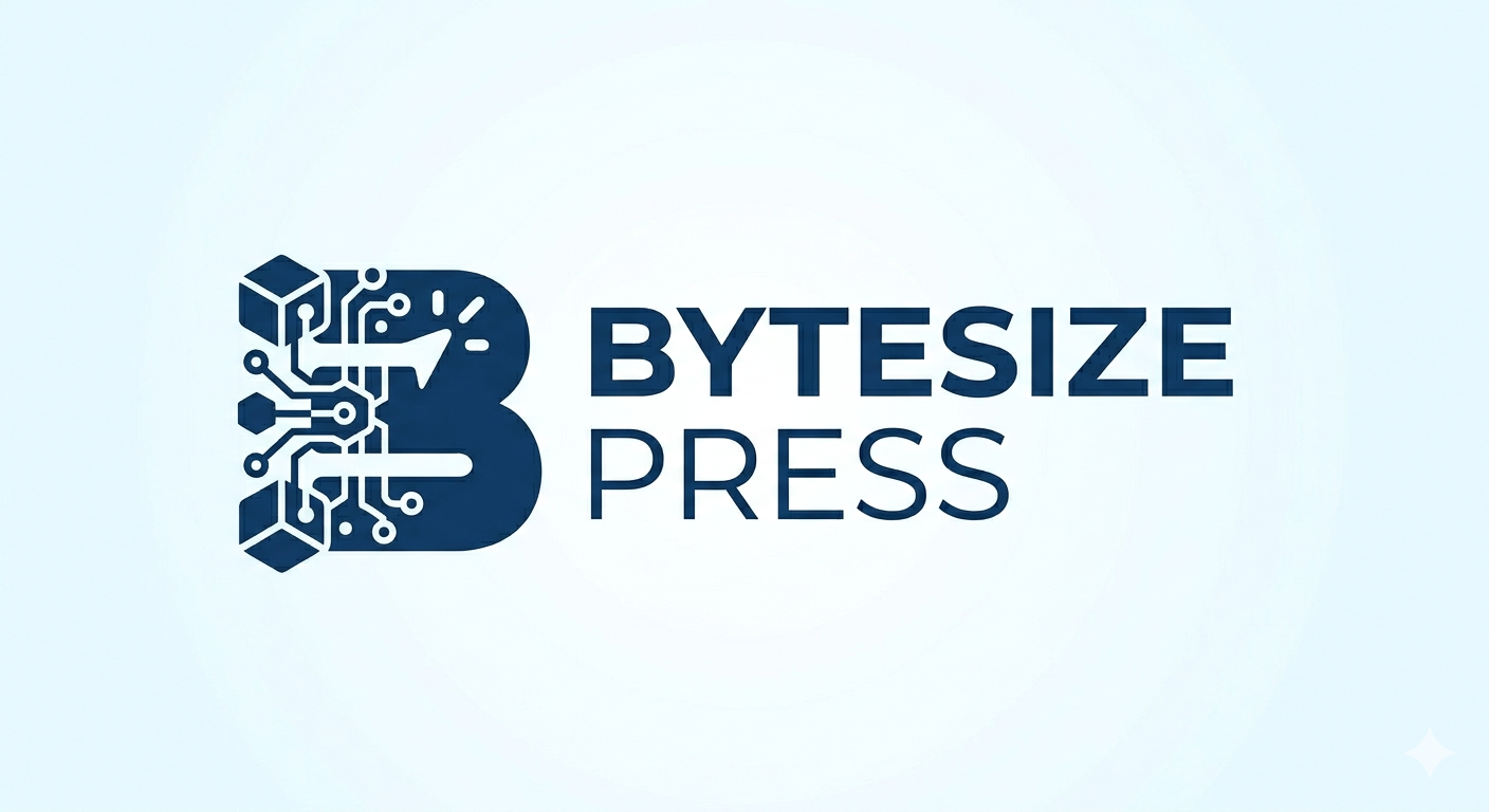 ByteSize Press