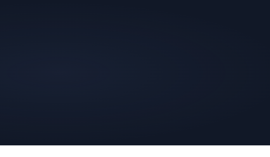 banner-2-bg-26.png